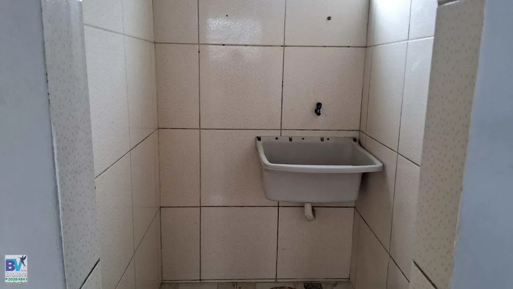 Casa, 1 quarto, 47 m² - Foto 27