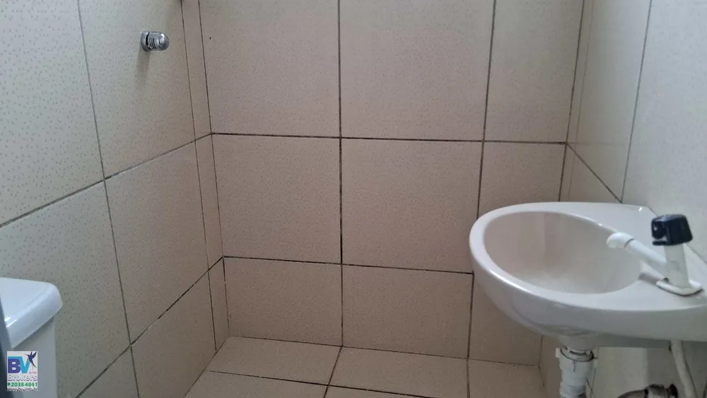 Casa, 1 quarto, 47 m² - Foto 26