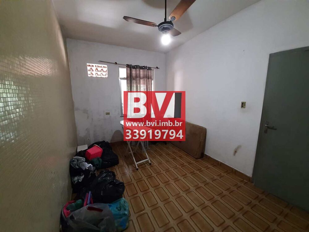 Casa, 4 quartos, 120 m² - Foto 31