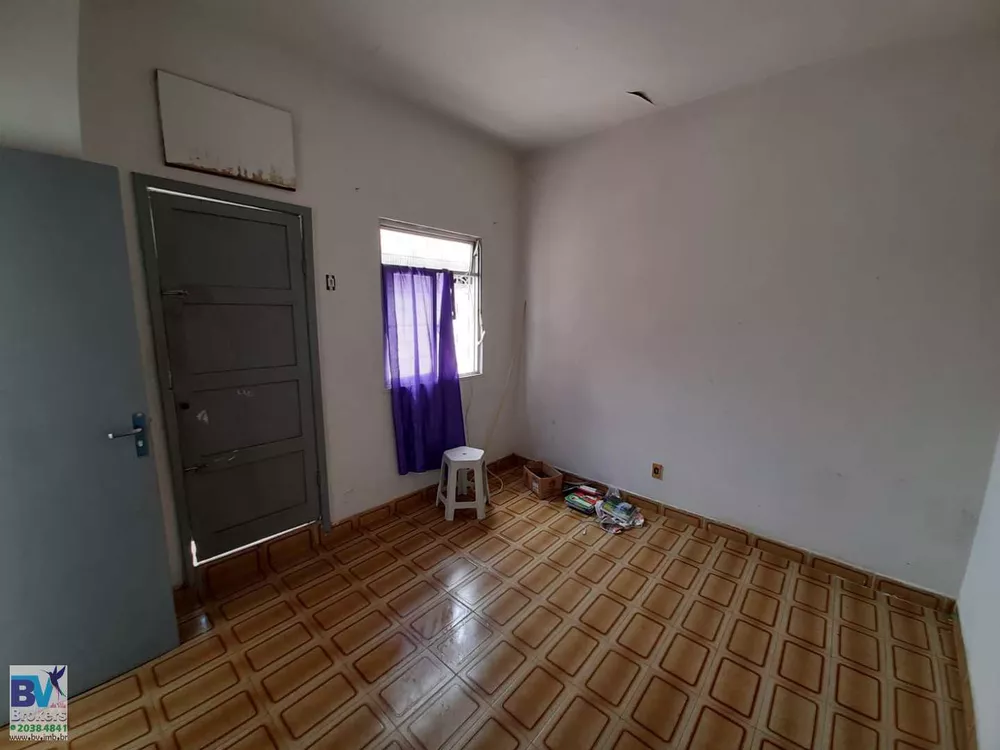Casa, 4 quartos, 120 m² - Foto 5