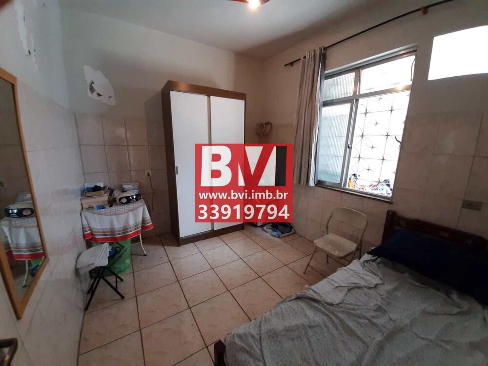 Casa, 4 quartos, 120 m² - Foto 32