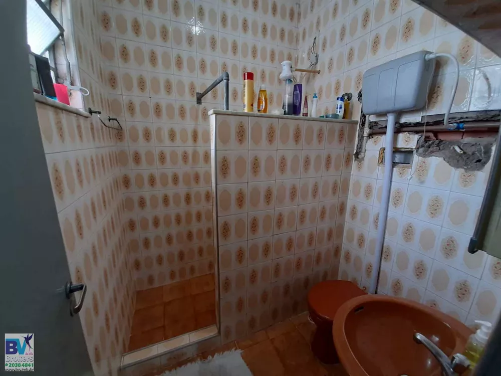 Casa, 4 quartos, 120 m² - Foto 3