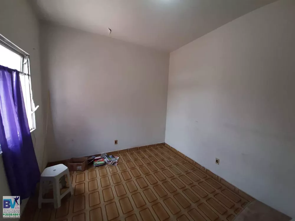 Casa, 4 quartos, 120 m² - Foto 12