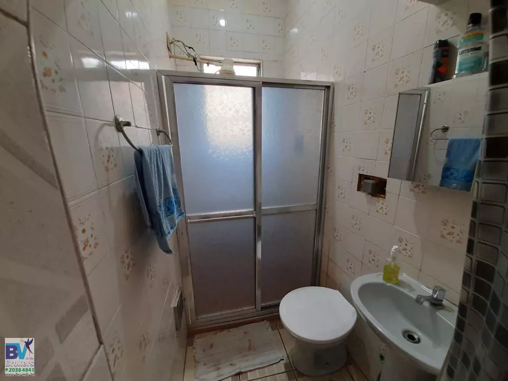 Casa, 4 quartos, 120 m² - Foto 10