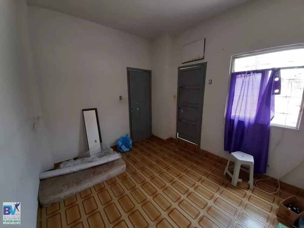 Casa, 4 quartos, 120 m² - Foto 19