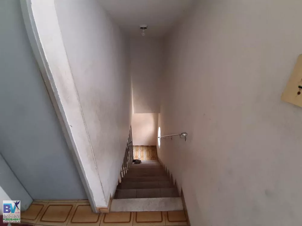 Casa, 4 quartos, 120 m² - Foto 4