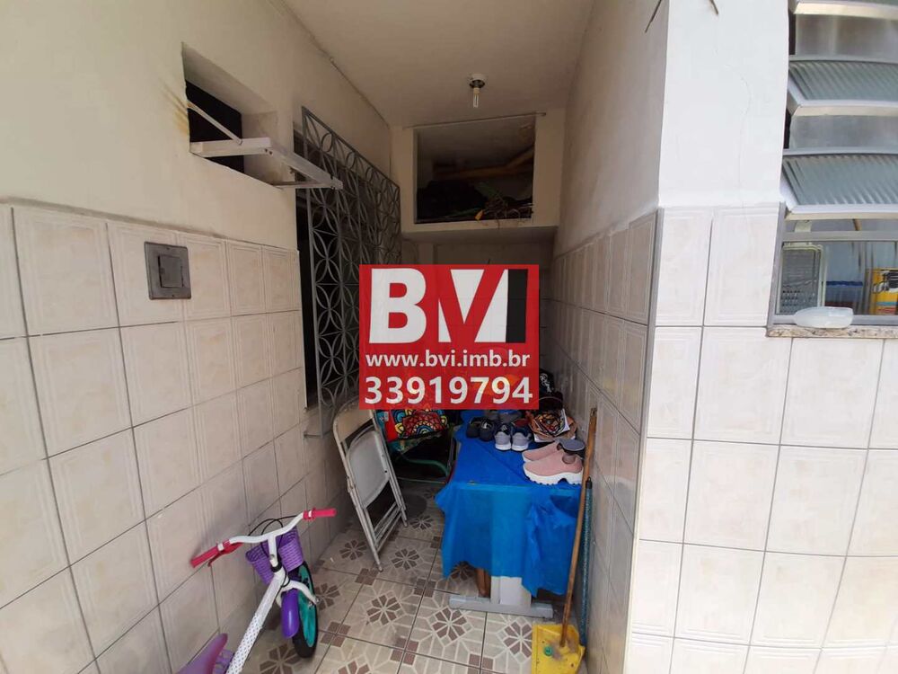 Casa, 4 quartos, 120 m² - Foto 30