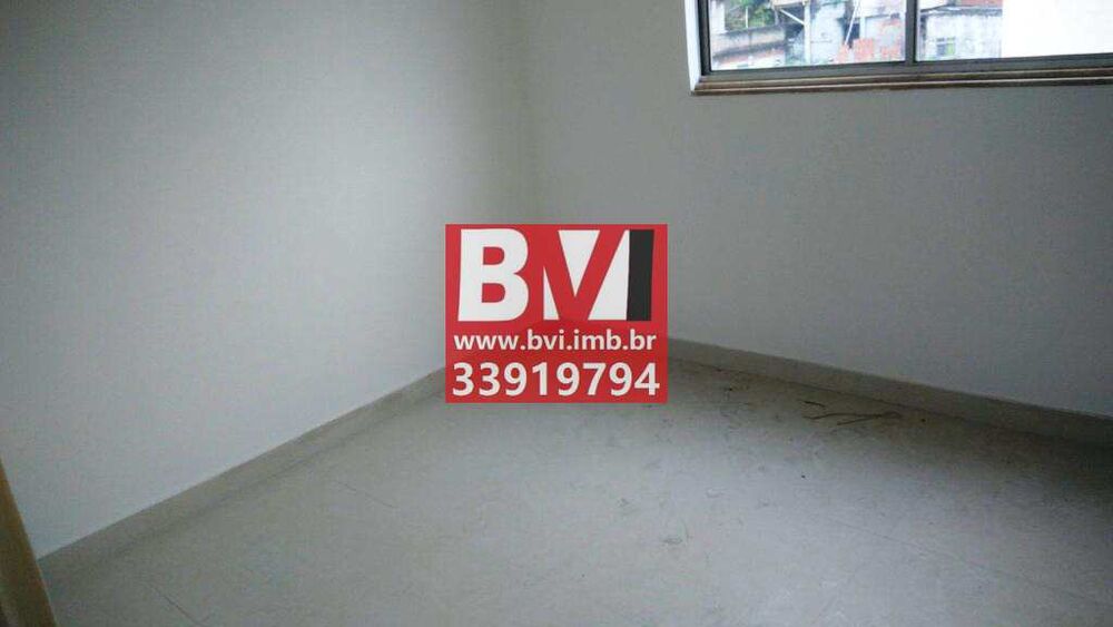 Apartamento, 2 quartos, 48 m² - Foto 6