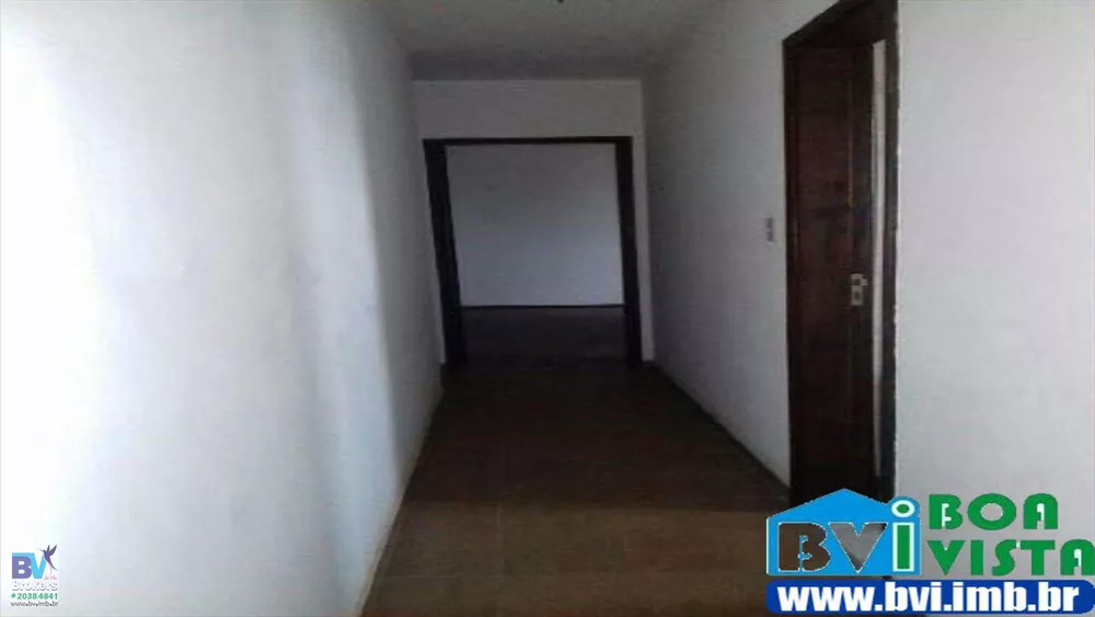 Cobertura, 3 quartos, 130 m² - Foto 14