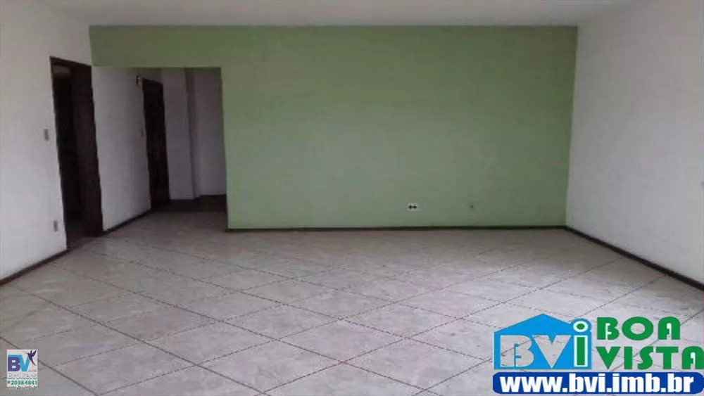 Cobertura, 3 quartos, 130 m² - Foto 10