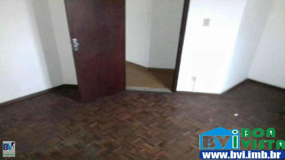 Cobertura, 3 quartos, 130 m² - Foto 16
