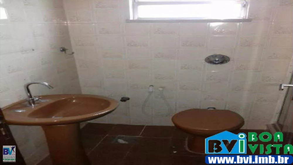 Cobertura, 3 quartos, 130 m² - Foto 8