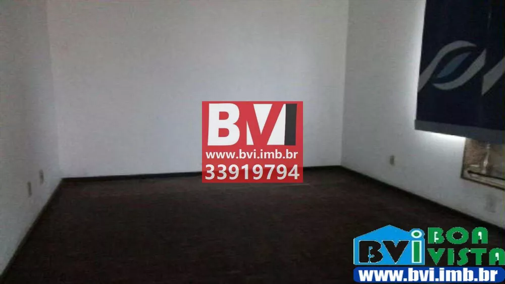 Cobertura à venda com 3 quartos, 130m² - Foto 4