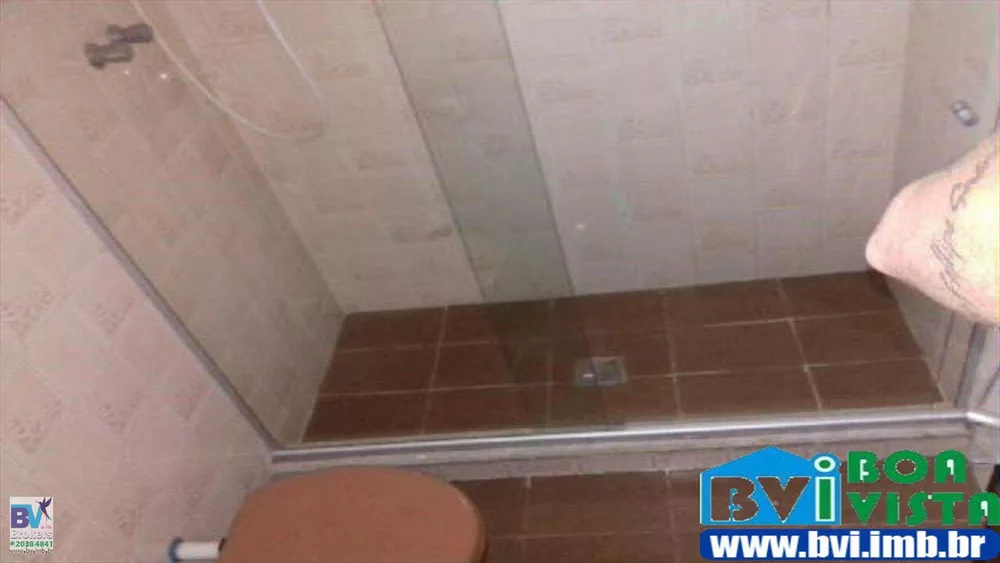 Cobertura, 3 quartos, 130 m² - Foto 5