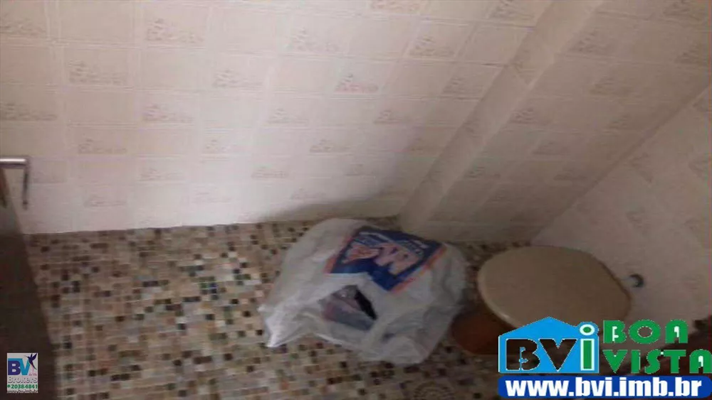 Cobertura, 3 quartos, 130 m² - Foto 13