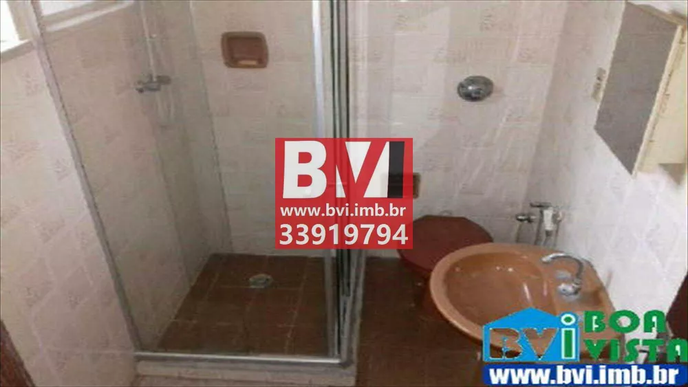 Cobertura à venda com 3 quartos, 130m² - Foto 1