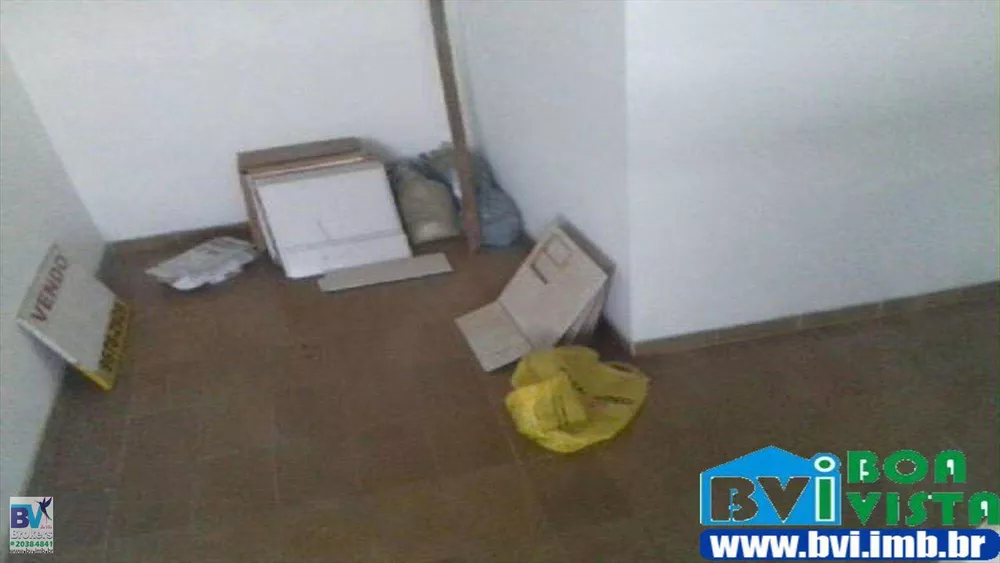 Cobertura, 3 quartos, 130 m² - Foto 15