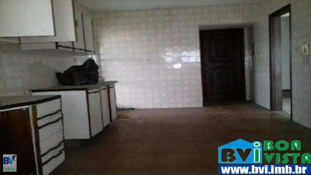 Cobertura, 3 quartos, 130 m² - Foto 11