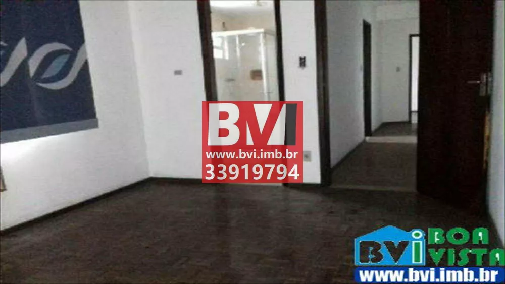 Cobertura à venda com 3 quartos, 130m² - Foto 3