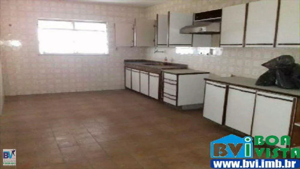 Cobertura, 3 quartos, 130 m² - Foto 20