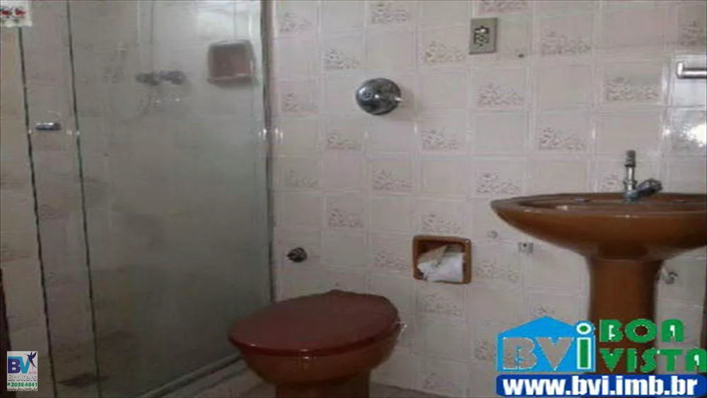 Cobertura, 3 quartos, 130 m² - Foto 23