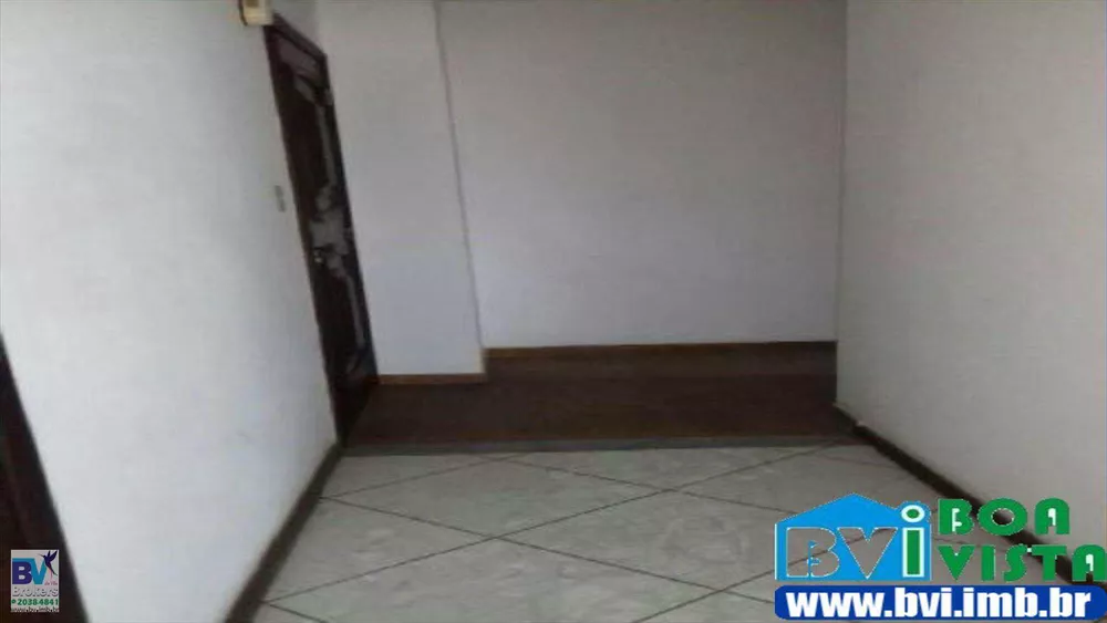 Cobertura, 3 quartos, 130 m² - Foto 9
