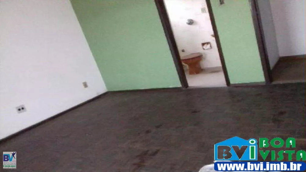 Cobertura, 3 quartos, 130 m² - Foto 12