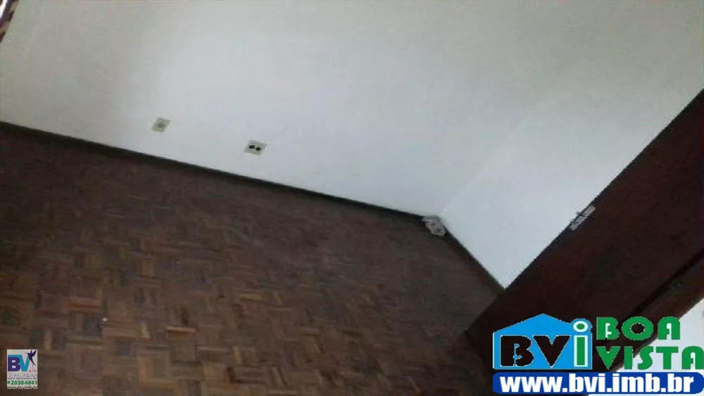 Cobertura, 3 quartos, 130 m² - Foto 7