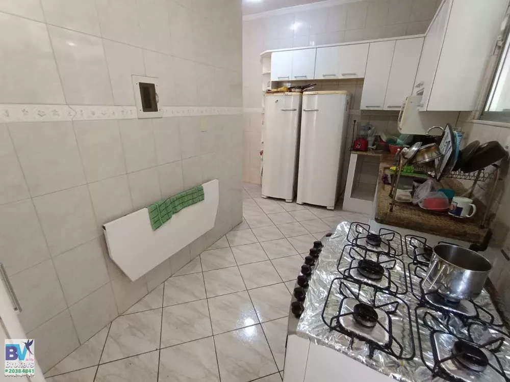 Casa, 3 quartos, 220 m² - Foto 6