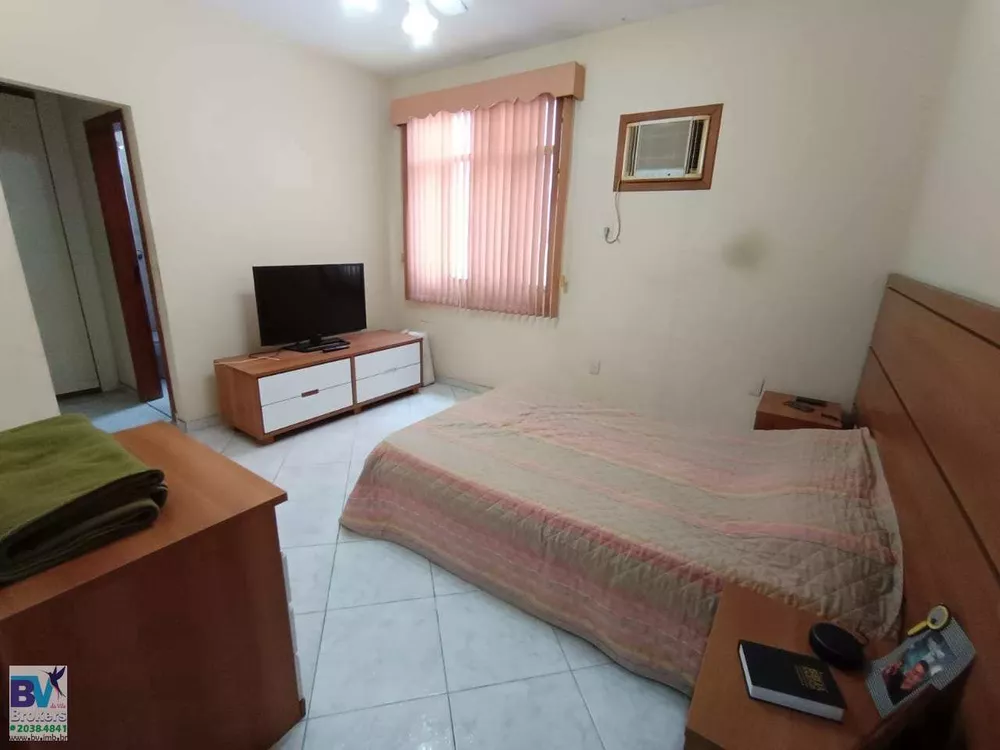 Casa, 3 quartos, 220 m² - Foto 13