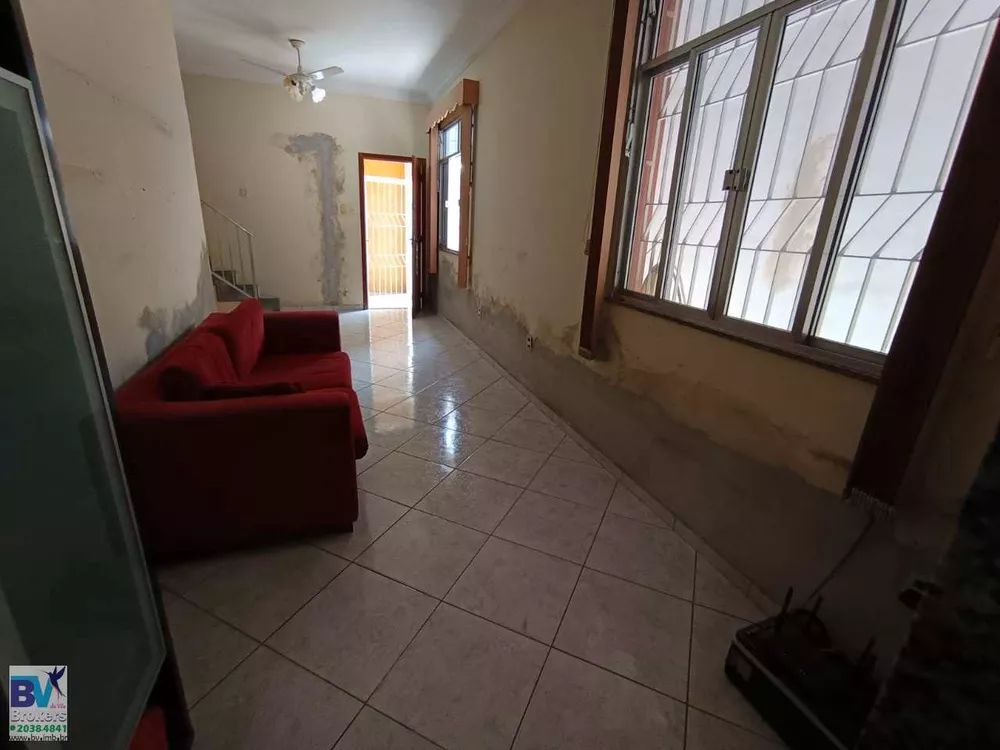 Casa, 3 quartos, 220 m² - Foto 4