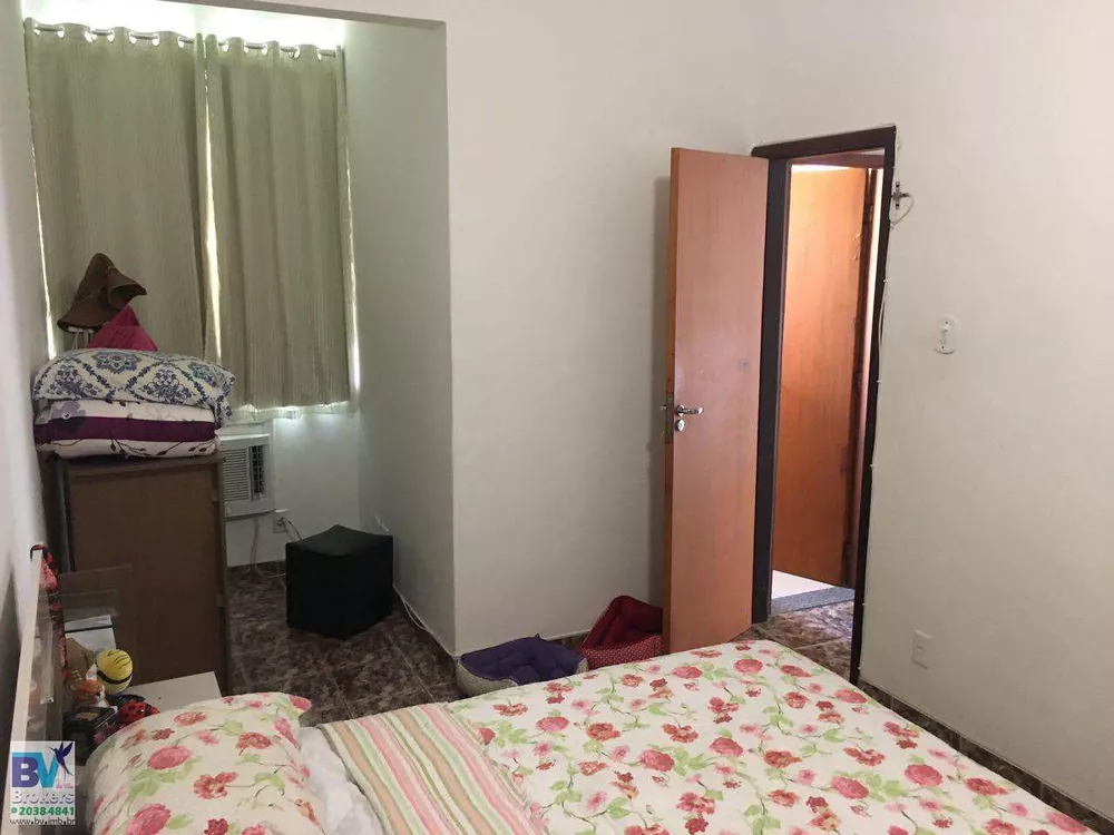 Apartamento, 2 quartos, 68 m² - Foto 2
