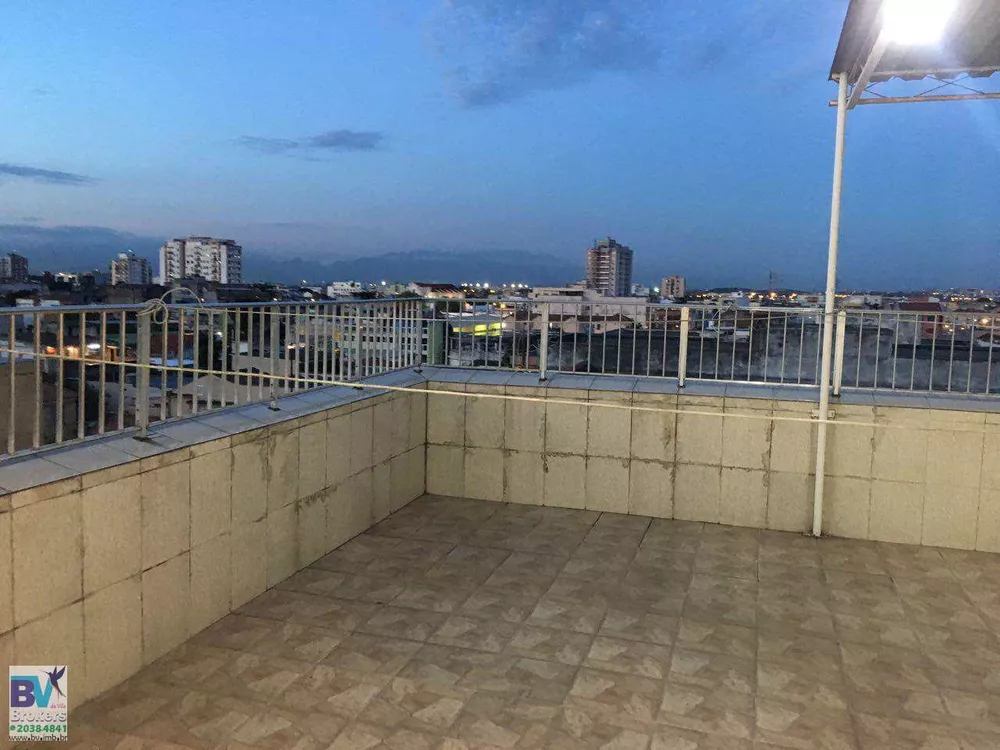 Apartamento, 2 quartos, 68 m² - Foto 3
