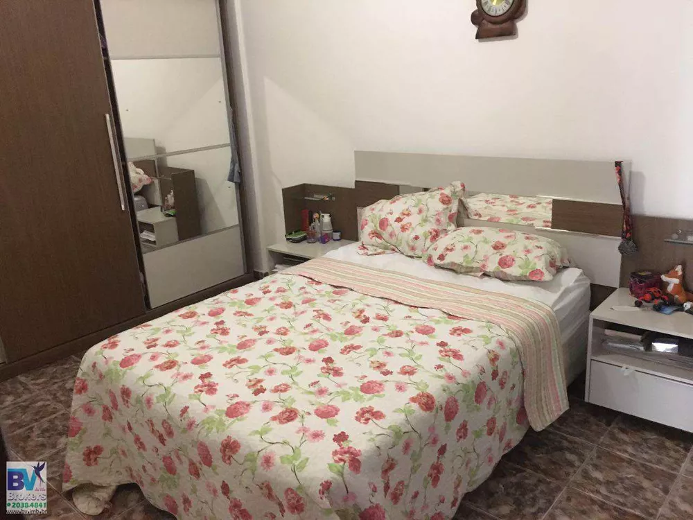 Apartamento, 2 quartos, 68 m² - Foto 4