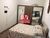 Apartamento, 2 quartos, 68 m² - Foto 5