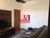 Apartamento, 2 quartos, 68 m² - Foto 3
