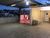 Apartamento, 2 quartos, 68 m² - Foto 2