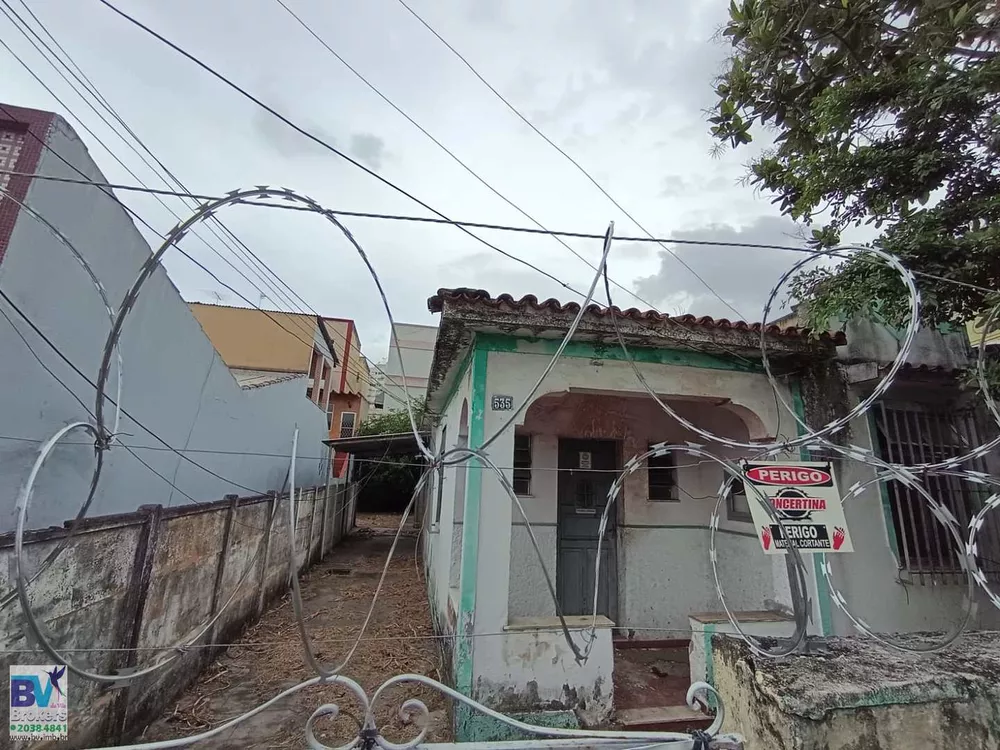 Casa, 4 quartos, 200 m² - Foto 12