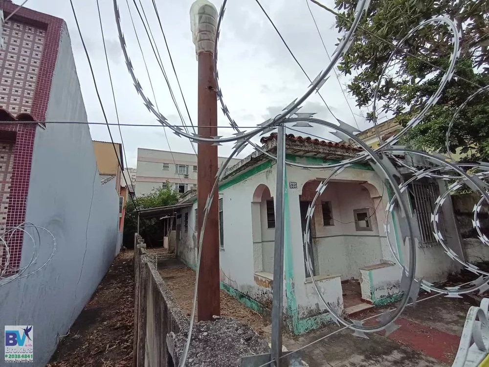 Casa, 4 quartos, 200 m² - Foto 6