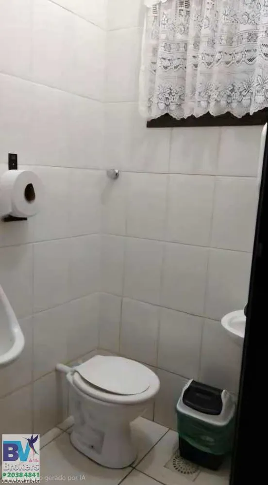 Sala-Conjunto, 286 m² - Foto 12