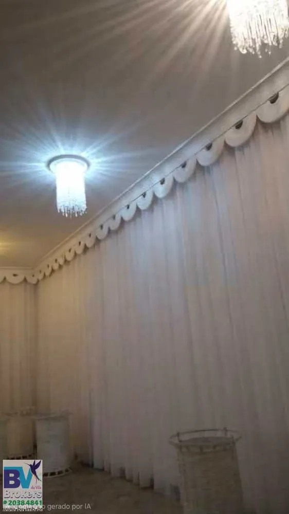 Sala-Conjunto, 286 m² - Foto 9