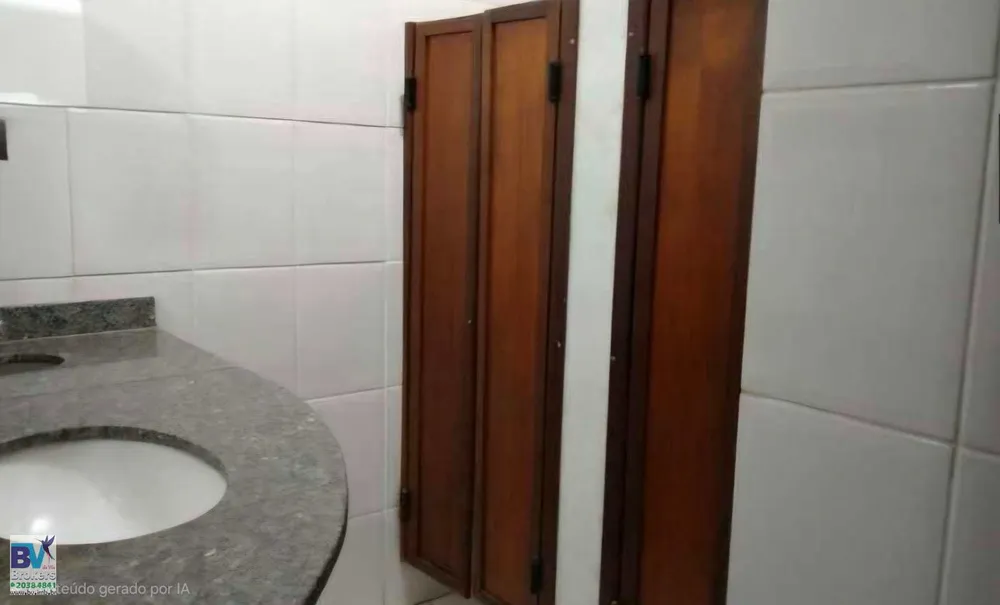 Sala-Conjunto, 286 m² - Foto 16