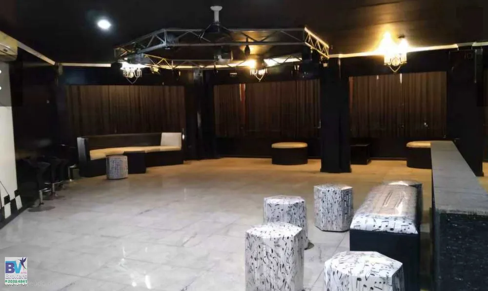 Sala-Conjunto, 286 m² - Foto 8