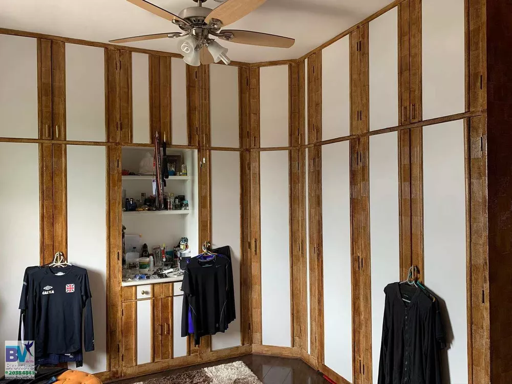 Cobertura, 4 quartos, 340 m² - Foto 30