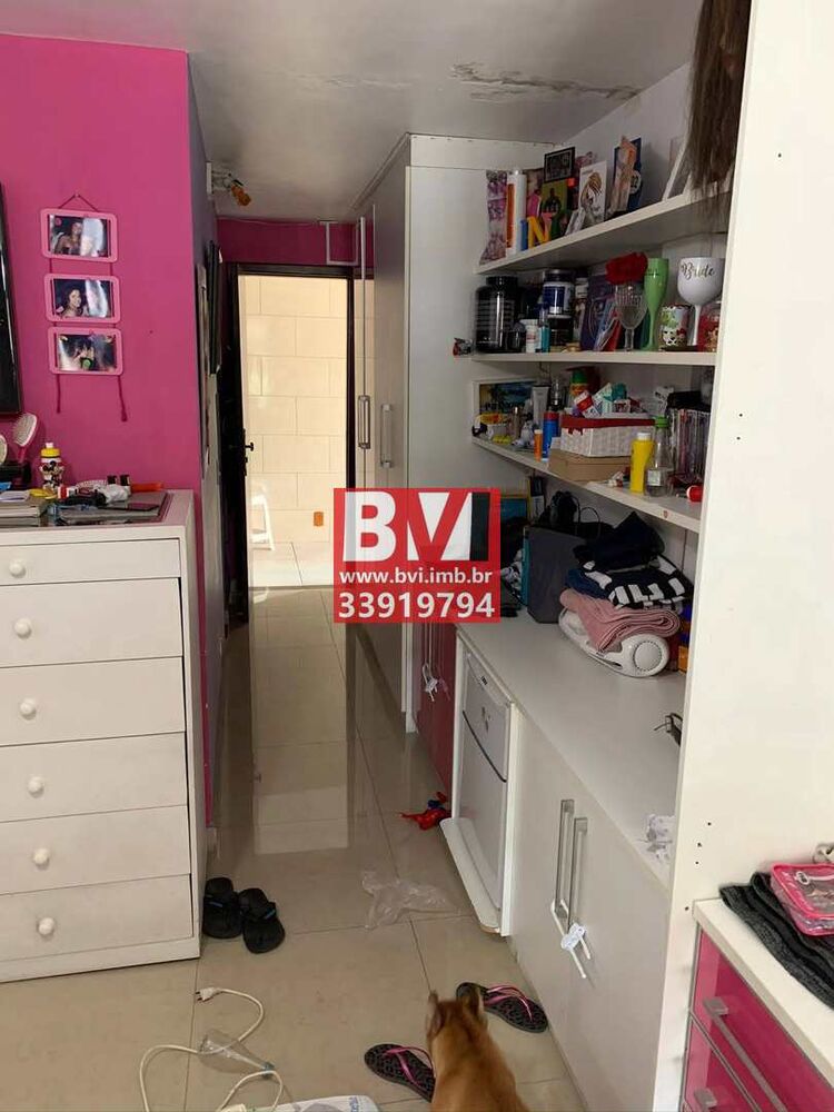 Cobertura, 4 quartos, 340 m² - Foto 15