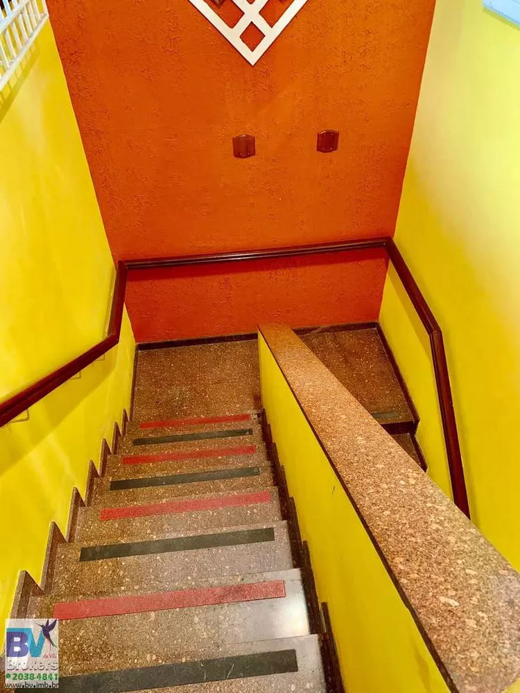 Cobertura, 4 quartos, 340 m² - Foto 29