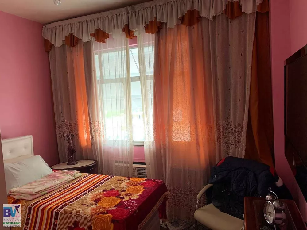 Cobertura, 4 quartos, 340 m² - Foto 13