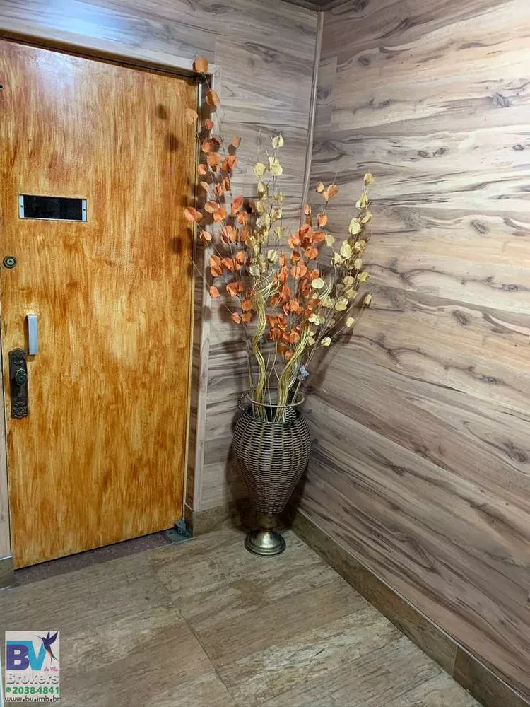 Cobertura, 4 quartos, 340 m² - Foto 12