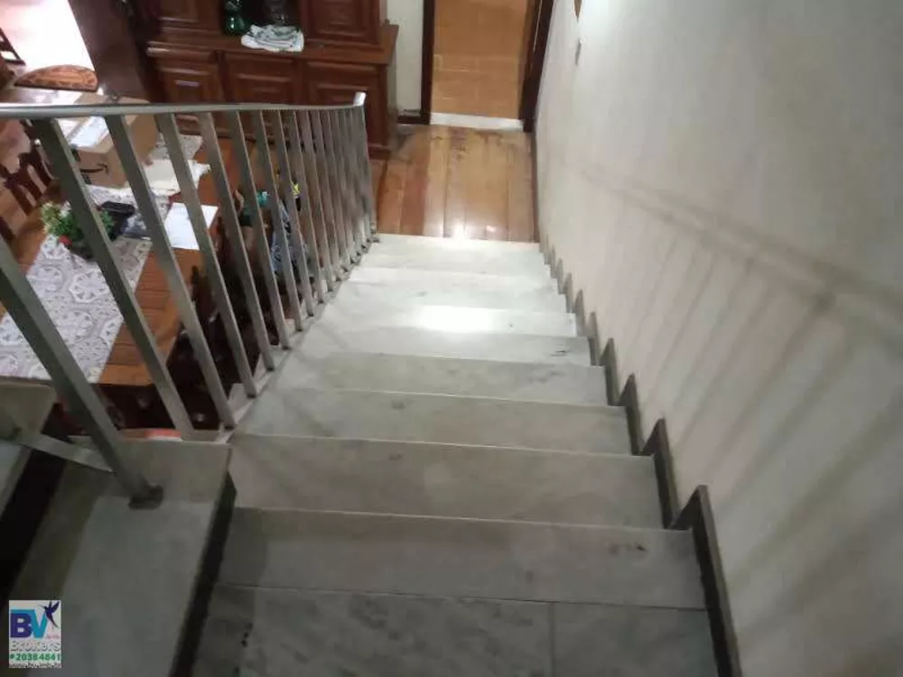 Casa, 3 quartos, 250 m² - Foto 49
