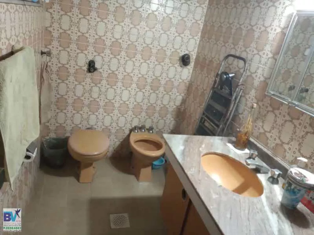 Casa, 3 quartos, 250 m² - Foto 39